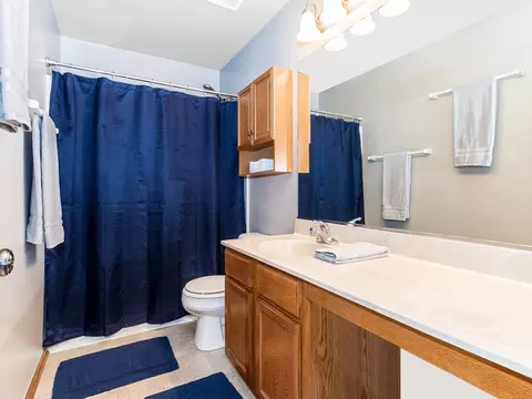 939 Daniel St, Plano, IL 60545 photo 14