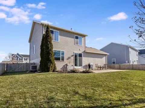 939 Daniel St, Plano, IL 60545 photo 22