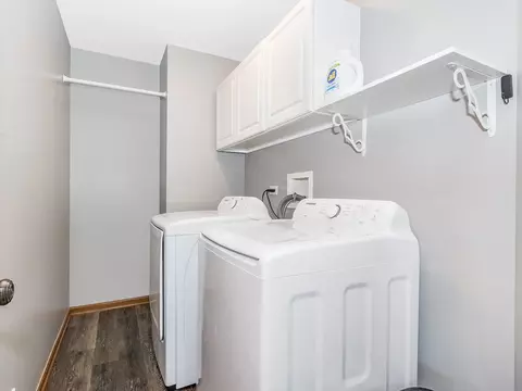 939 Daniel St, Plano, IL 60545 photo 18