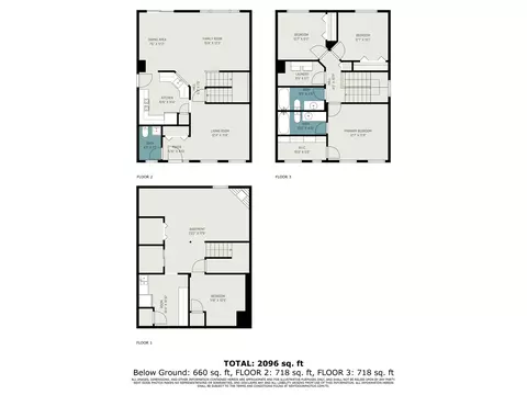 939 Daniel St, Plano, IL 60545 photo 27