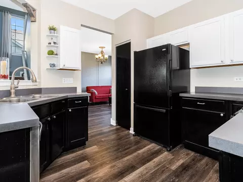 939 Daniel St, Plano, IL 60545 photo 7