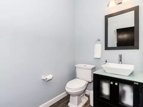 939 Daniel St, Plano, IL 60545 photo 5