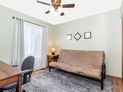 939 Daniel St, Plano, IL 60545 photo 16