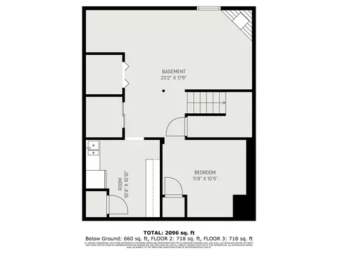 939 Daniel St, Plano, IL 60545 photo 26