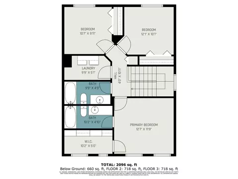 939 Daniel St, Plano, IL 60545 photo 25