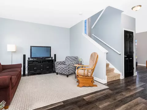 939 Daniel St, Plano, IL 60545 photo 9