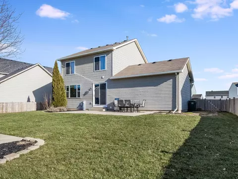939 Daniel St, Plano, IL 60545 photo 23