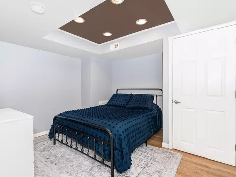 939 Daniel St, Plano, IL 60545 photo 20
