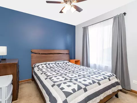 939 Daniel St, Plano, IL 60545 photo 15