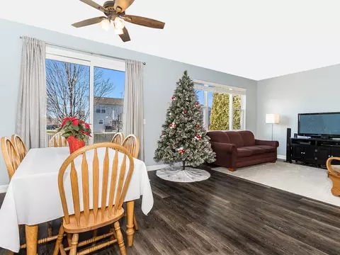 939 Daniel St, Plano, IL 60545 photo 10