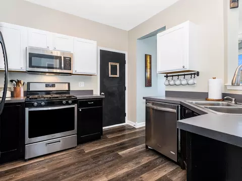 939 Daniel St, Plano, IL 60545 photo 6