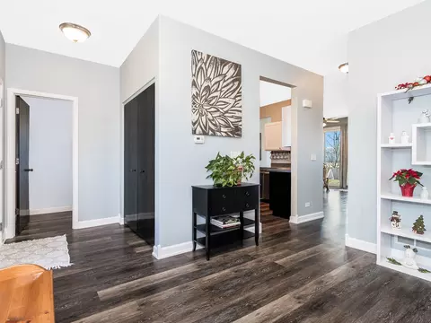 939 Daniel St, Plano, IL 60545 photo 3