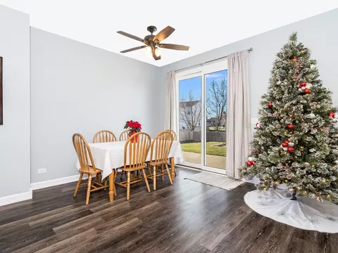 939 Daniel St, Plano, IL 60545 photo 11