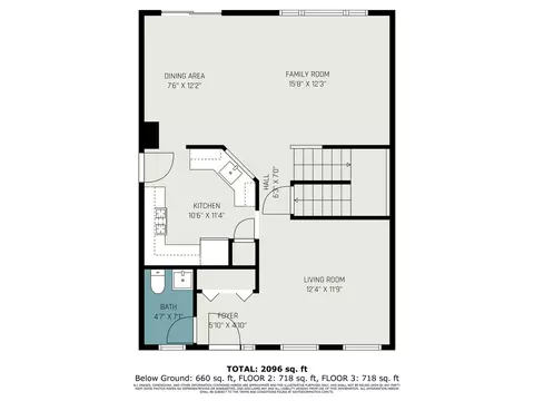 939 Daniel St, Plano, IL 60545 photo 24