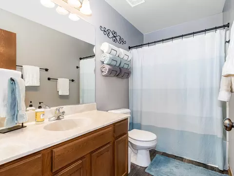 939 Daniel St, Plano, IL 60545 photo 17