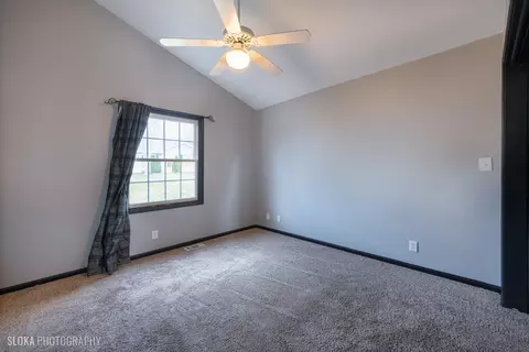 717 Cherry Tree Ln, Genoa, IL 60135 photo 12