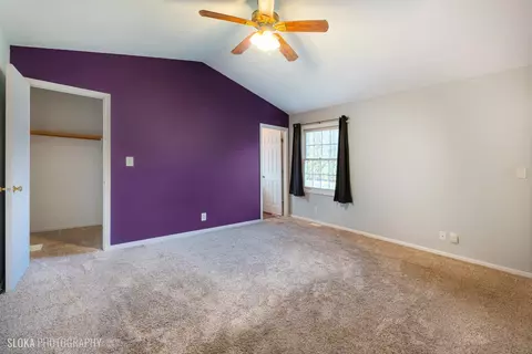 717 Cherry Tree Ln, Genoa, IL 60135 photo 9