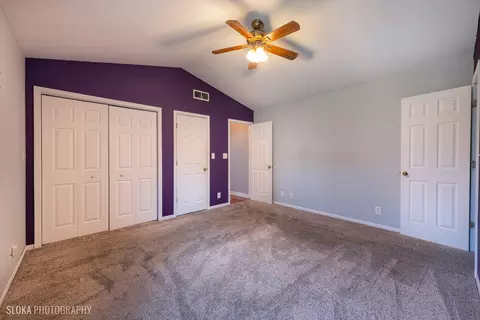 717 Cherry Tree Ln, Genoa, IL 60135 photo 10