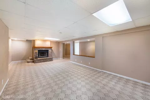 717 Cherry Tree Ln, Genoa, IL 60135 photo 13