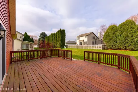 717 Cherry Tree Ln, Genoa, IL 60135 photo 19
