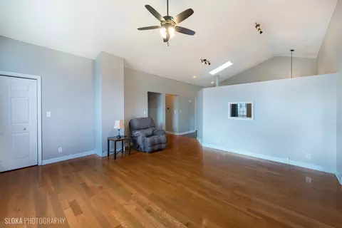 717 Cherry Tree Ln, Genoa, IL 60135 photo 6