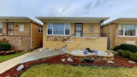 2245 W 79th Pl, Chicago, IL 60620