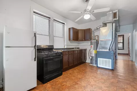 3056 W 40th St, Chicago, IL 60632 photo 12
