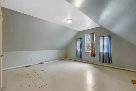 3056 W 40th St, Chicago, IL 60632 photo 9