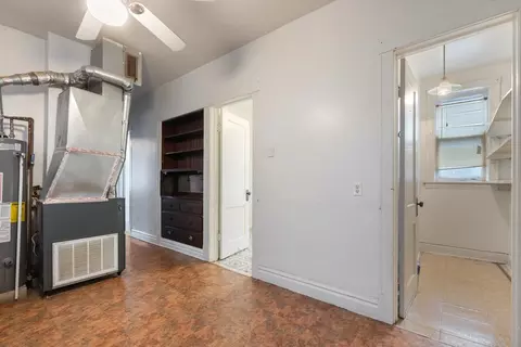 3056 W 40th St, Chicago, IL 60632 photo 13
