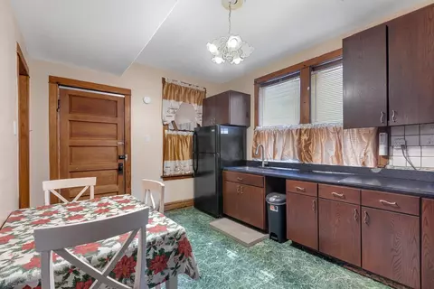 3056 W 40th St, Chicago, IL 60632 photo 5