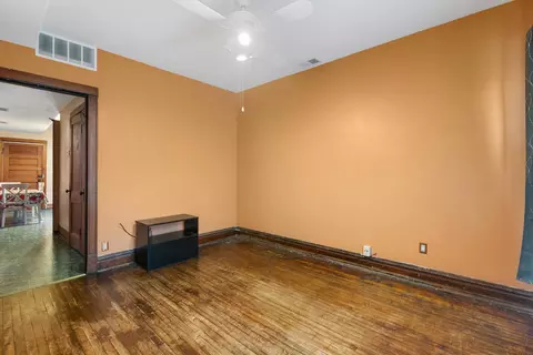3056 W 40th St, Chicago, IL 60632 photo 3