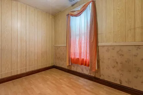 3056 W 40th St, Chicago, IL 60632 photo 7