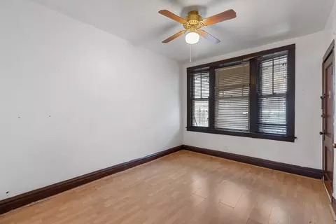 3056 W 40th St, Chicago, IL 60632 photo 11