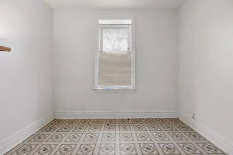 3056 W 40th St, Chicago, IL 60632 photo 15