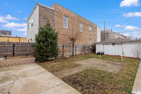 3056 W 40th St, Chicago, IL 60632 photo 17