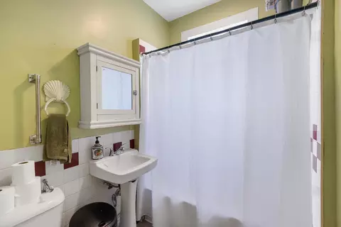 3056 W 40th St, Chicago, IL 60632 photo 8