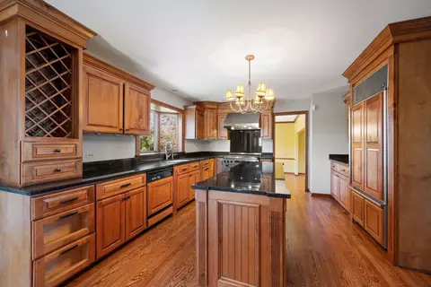 8282 Ridgepointe Dr, Burr Ridge, IL 60527 photo 8