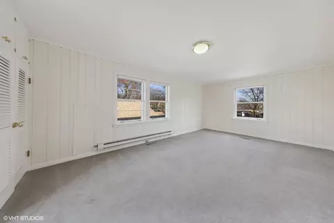 1234 Lathrop Ave, River Forest, IL 60305 photo 22