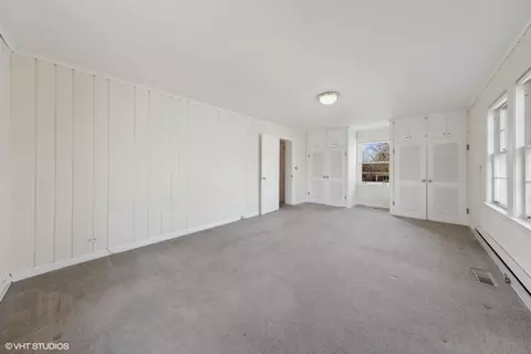 1234 Lathrop Ave, River Forest, IL 60305 photo 23