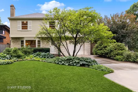 1234 Lathrop Ave, River Forest, IL 60305