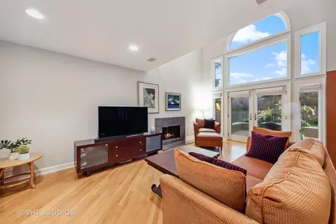 1234 Lathrop Ave, River Forest, IL 60305 photo 8