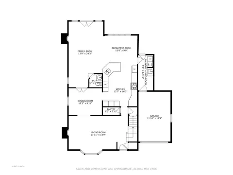 1234 Lathrop Ave, River Forest, IL 60305 photo 14