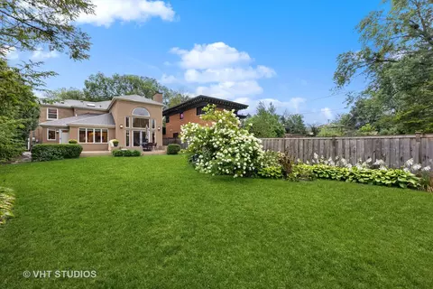1234 Lathrop Ave, River Forest, IL 60305 photo 29