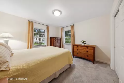 1234 Lathrop Ave, River Forest, IL 60305 photo 19