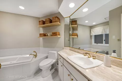 1234 Lathrop Ave, River Forest, IL 60305 photo 17