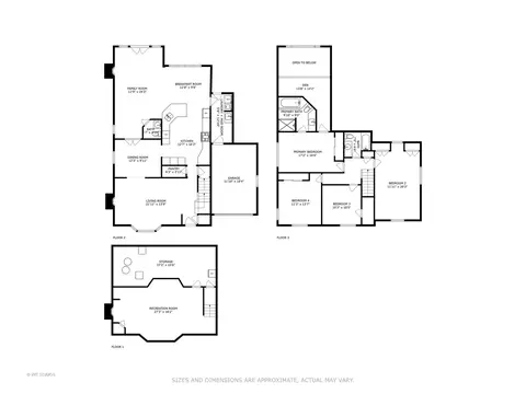 1234 Lathrop Ave, River Forest, IL 60305 photo 31