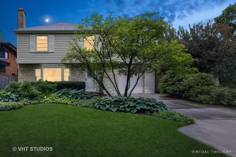 1234 Lathrop Ave, River Forest, IL 60305 photo 30