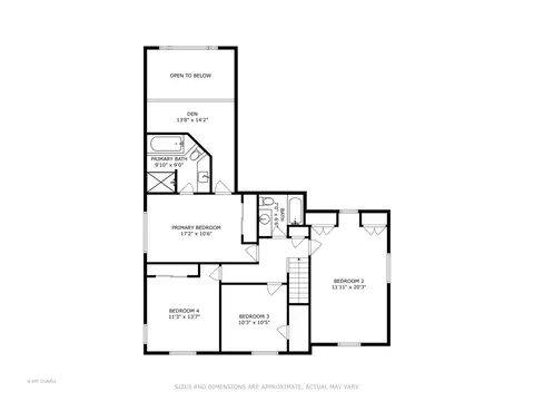 1234 Lathrop Ave, River Forest, IL 60305 photo 24