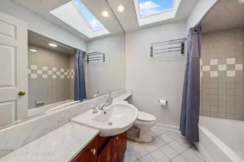 1234 Lathrop Ave, River Forest, IL 60305 photo 20