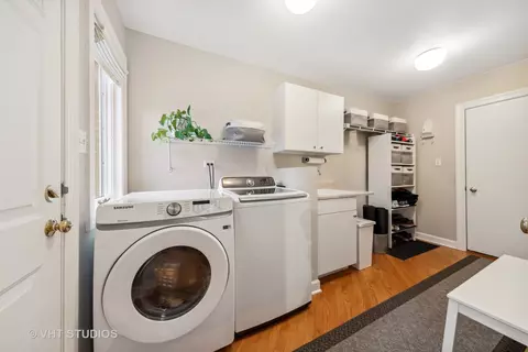 1234 Lathrop Ave, River Forest, IL 60305 photo 13
